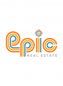 https://www.logocontest.com/public/logoimage/1709789707epic real estate7.png